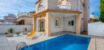 Annonce Vente Maison Orihuela-costa