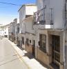 Acheter Maison 70 m2 Valdepenas-de-jaen