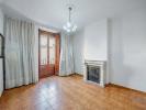 Annonce Vente Appartement Madrid