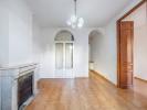 Acheter Appartement 135 m2 Madrid