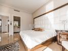 Acheter Maison Madrid r�gion ALMERIA