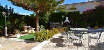 Acheter Maison 176 m2 Orihuela-costa