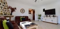 Acheter Maison Orihuela-costa r�gion ALICANTE