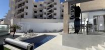 Vente Maison Orihuela-costa 03189