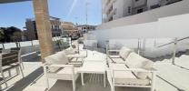 Acheter Maison Orihuela-costa r�gion ALICANTE