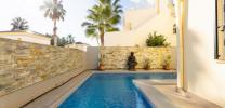 Vente Maison Orihuela-costa 03189