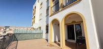 Acheter Appartement 60 m2 Orihuela-costa