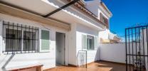 Annonce Vente Maison San-miguel-de-salinas
