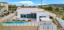 Acheter Maison Algorfa r�gion ALICANTE