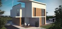 Acheter Maison 225 m2 Orihuela-costa