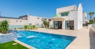 Vente Maison Torrevieja 03180