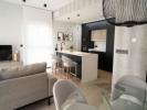 Vente Appartement Villamartin 03189