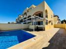 Annonce Vente Appartement Torrevieja
