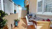 Acheter Maison Santa-brigida r�gion LAS-PALMAS