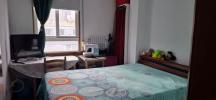 Acheter Appartement 70 m2 A-coruna