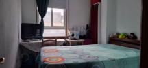 Acheter Appartement A-coruna r�gion LA-CORUNA