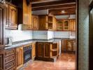 Vente Appartement Jaen 23008