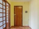 Acheter Appartement 190 m2 Jaen