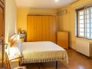 Acheter Appartement Jaen r�gion JAEN