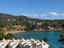 Vente Appartement Cala-lenya 07850