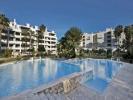 Annonce Vente Appartement Cala-lenya