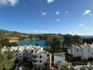 Acheter Appartement 154 m2 Cala-lenya