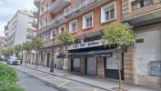 Annonce Vente Local commercial Vigo