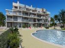 Annonce Vente Appartement Denia