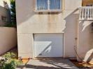 Vente Maison Cabo-roig 03189