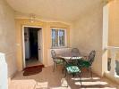Acheter Maison Cabo-roig r�gion ALICANTE