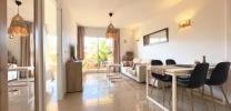 Vente Appartement Orihuela-costa 03189