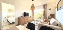 Acheter Appartement Orihuela-costa r�gion ALICANTE