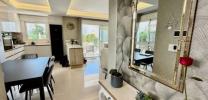 Vente Appartement Ciudad-quesada 03170