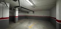 Acheter Parking 110 m2 Torrevieja