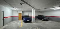 Acheter Parking Torrevieja r�gion ALICANTE