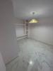Vente Appartement Torrevieja 03180