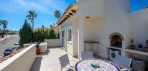 Acheter Maison Orihuela-costa r�gion ALICANTE