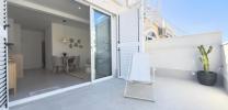 Vente Maison Torrevieja 03180