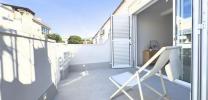 Acheter Maison 60 m2 Torrevieja