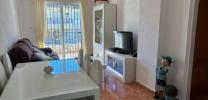 Acheter Appartement 60 m2 Algorfa