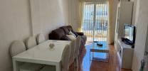 Acheter Appartement Algorfa région ALICANTE