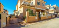Annonce Vente Appartement Orihuela-costa