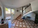 Vente Maison Sant-feliu-de-guixols 17220