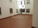 Acheter Appartement 94 m2 Martos