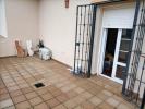 Annonce Vente Maison Chiclana-de-la-frontera