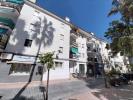 Acheter Appartement 80 m2 Estepona