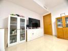 Annonce Vente Appartement Malaga