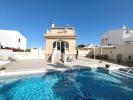Vente Maison Benijofar 03178