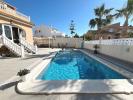 Acheter Maison Benijofar r�gion ALICANTE