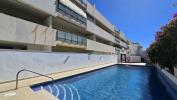 Annonce Location Appartement Marbella
